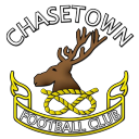 Chasetown