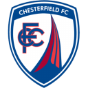 Chesterfield