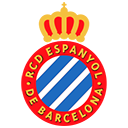 Espanyol