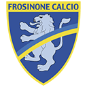 Frosinone