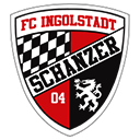 Ingolstadt