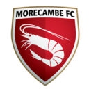 Morecambe