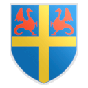 Belluno