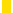 Yellow card